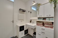 48-De Wherelanden 135 Purmerend.jpg